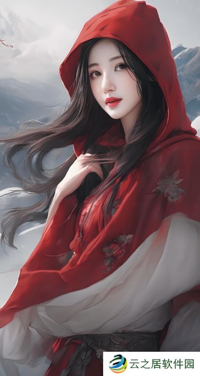 老外称赞《黑神话：悟空》厚道:完整游戏+免费更新！而不是切两半卖!