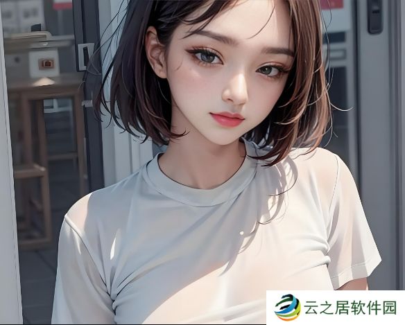 新海诚来到《你的名字。》圣地巡礼:下楼时会与爱人擦肩吗